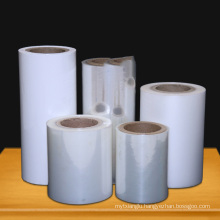 Wholesale High Quality Stretch Roll Film Packaging